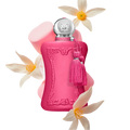 Parfums de Marly Oriana Eau de Parfum – Parfum for Women
