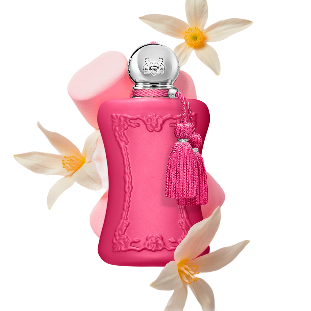 Parfums de Marly Oriana Eau de Parfum – Parfum for Women
