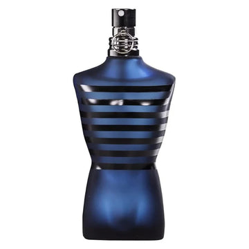 Jean Paul Gaultier Le Male Elixir Eau de Parfum for Men 4.2 oz / 125 ml