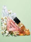 Prada Paradoxe Intense EDP 90ml Women New Box
