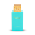 Swiss Arabian Shaghaf Oud Tonka EDP for Unisex Spray
