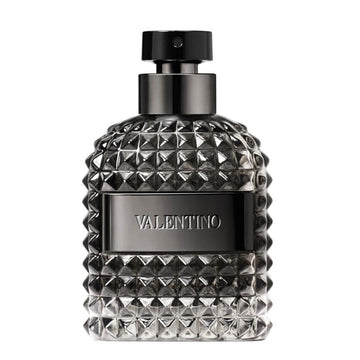 Valentino Uomo Intense Eau de Parfum for Men 3.4 oz (100 ml)