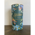 Jean Paul Gaultier le Beau Paradise Garden Eau de Parfum 4.2 oz (125 Ml) Spray New