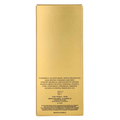 Paco Rabanne 1 Million Eau de Toilette 3.4 oz Spray for Men