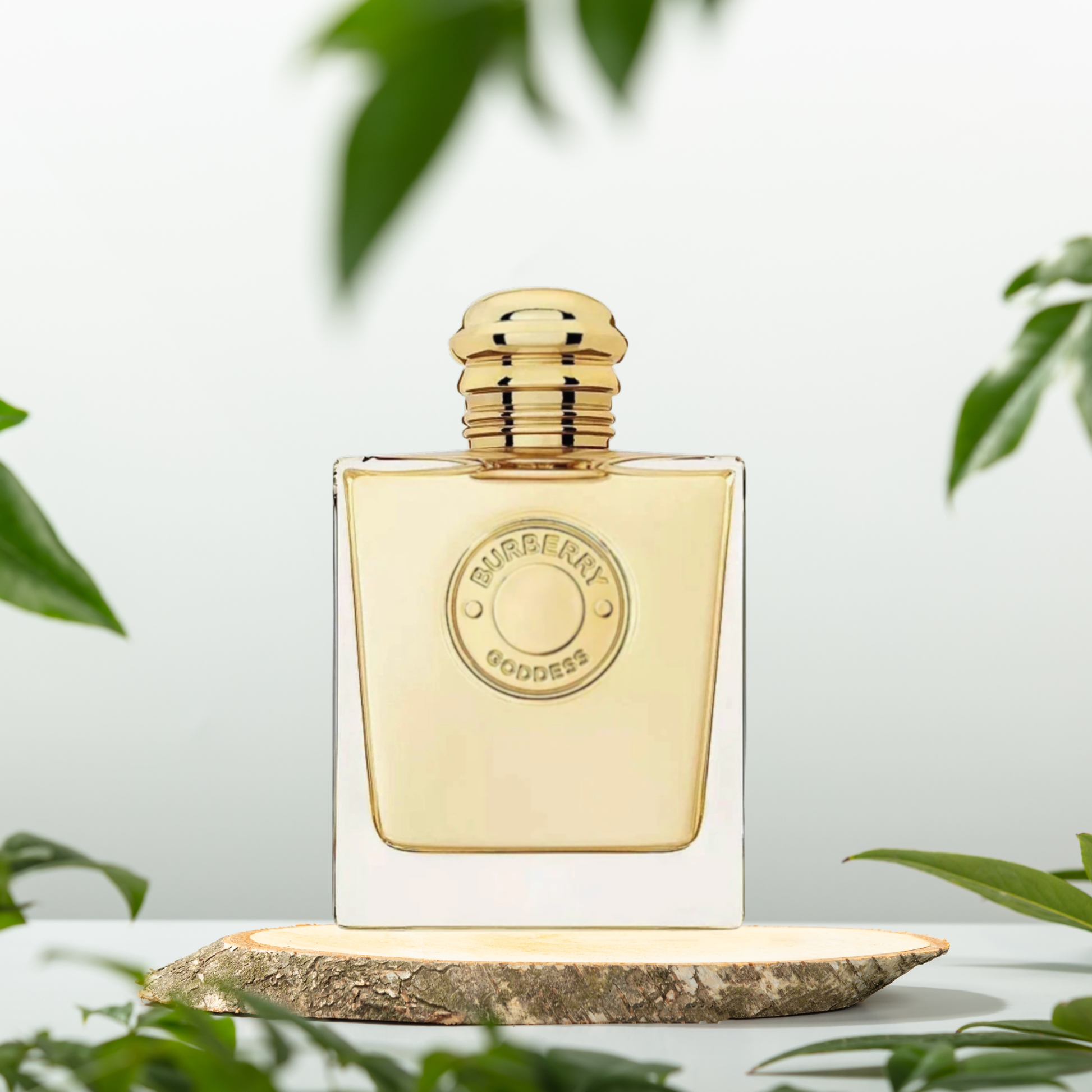 Burberry Goddess Perfume for Women