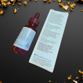 SkinCeuticals CE Ferulic Serum 15% Vitamin C