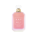 KAYALI Vanilla |42 Eau de Parfum