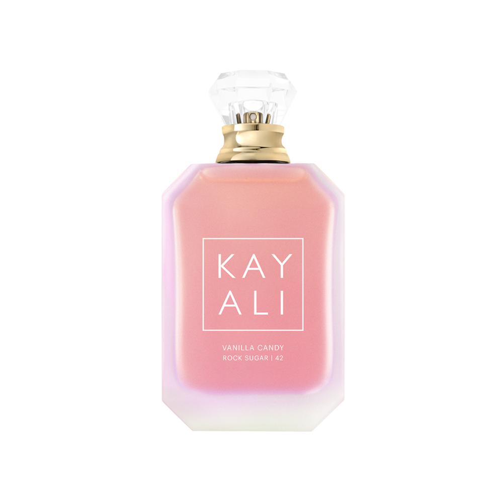KAYALI Vanilla |42 Eau de Parfum