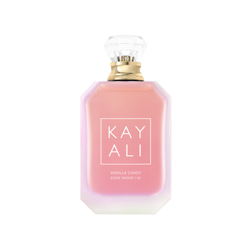 KAYALI Vanilla |42 Eau de Parfum