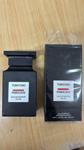 Tom Ford Fucking Fabulous Eau de Parfum Spray 1.7 oz / 50ml – New in Box