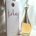 Dior J’adore Eau de Parfum 100ml for Women