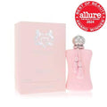Parfums De Marly Delina Eau De