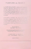Parfums De Marly Delina Eau De