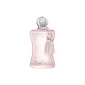 Parfums de Marly Delina Exclusif Eau de Parfum