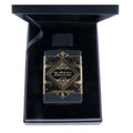 Lattafa Perfumes Bade'e Al Oud for Glory Unisex Eau de Parfum Spray