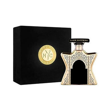 Bond No. 9 Dubai Black Sapphire Eau de Parfum 3.4 fl oz / 100 ml