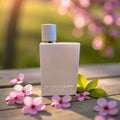 Burberry Her Elixir Intense Eau de Parfum