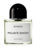 Byredo Byredo Mojave Ghost for Unisex