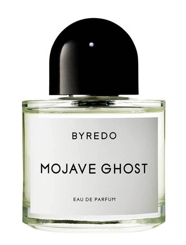 Byredo Byredo Mojave Ghost for Unisex