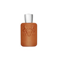 ALTHAIR PARFUMS de MARLY for MEN 4.2 oz (125 ml) EDP Spray NEW in BOX & SEALED