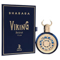 Bharara Viking Beirut Edp M (123988)