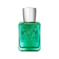 Parfums de Marly Oriana Eau de Parfum