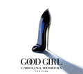 Carolina Herrera Good Girl EDP 80ml Sealed