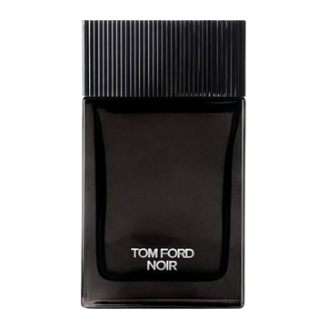 Tom Ford Noir Eau de Parfum Spray for Men 3.4 oz (100 ml)