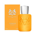 Perseus Eau de Parfum Spray for Men