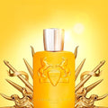 Perseus Eau de Parfum Spray for Men