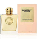 Burberry Goddess Perfume for Women