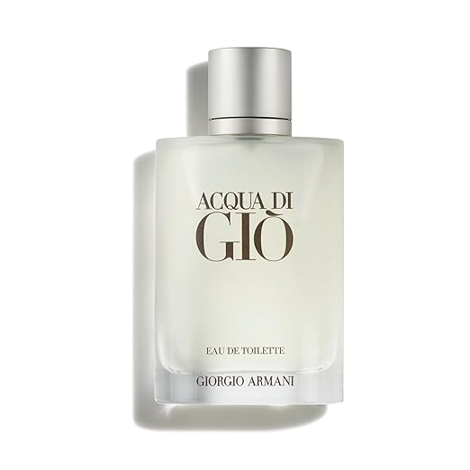 Armani Beauty - Acqua di Giò - Eau de Toilette