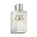 Armani Beauty - Acqua di Giò - Eau de Toilette