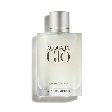 Armani Beauty - Acqua di Giò - Eau de Toilette