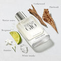 Armani Beauty - Acqua di Giò - Eau de Toilette