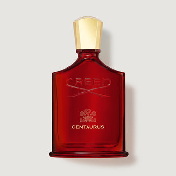 Creed Centaurus Eau de Parfum for Men & Women 3.3 oz / 100 ml