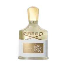 Creed Aventus for Her Eau de Parfum Spray for Women 3.3 oz / 100 ml