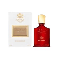Creed Centaurus & for Women 3.3 oz / 100 ml – Luxury Ladies Perfume | 50% OFF | Free USA Shipping