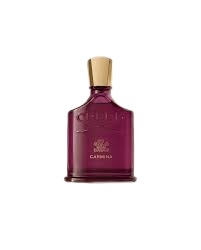 Creed Carmina Eau de Parfum for Women 2.5 oz / 75 ml