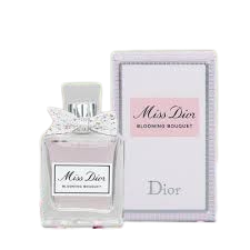 Dior Miss Dior Blooming Bouquet Eau de Toilette for Women 3.4 oz (100 ml)