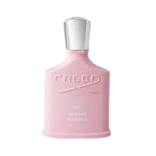 Creed Spring Flower Eau de Parfum Spray for Women 3.3 oz / 100 ml