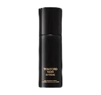 Tom Ford Noir Extreme Eau de Parfum for Men 3.4 oz (100 ml)