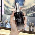 Lancome Advanced Genifique Youth Activating