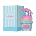 Lattafa Vanilla Freak for Unisex Eau De Parfum Spray