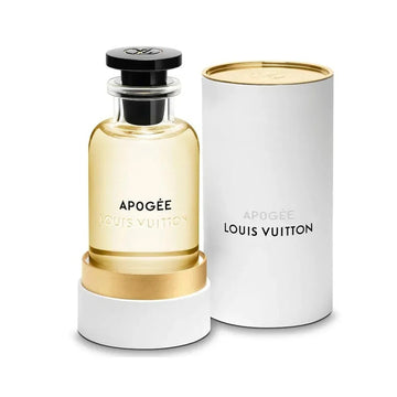 Louis Vuitton Apogée Eau de Parfum for Women – 3.4 fl oz / 100 ml