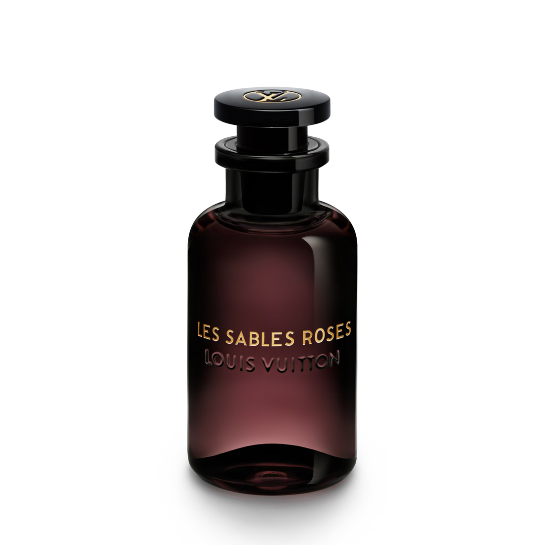 Louis Vuitton Les Sables Roses Eau de Parfum Unisex – 3.4 fl oz / 100 ml
