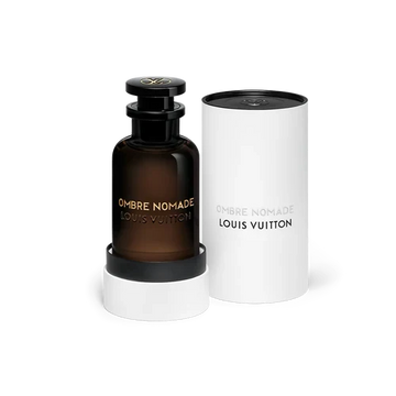 Louis Vuitton Ombre Nomade Eau de Parfum, 3.4 fl oz / 100 ml