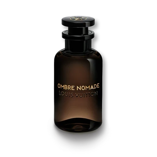 Louis Vuitton Ombre Nomade Eau de Parfum, 3.4 fl oz / 100 ml