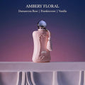 Parfums de Marly Delina Exclusif Eau de Parfum