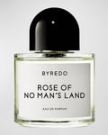 Byredo Rose of No Man's Land Eau De Parfum Spray